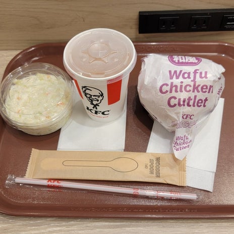モト冬樹 食欲がなくても食べるものの画像
