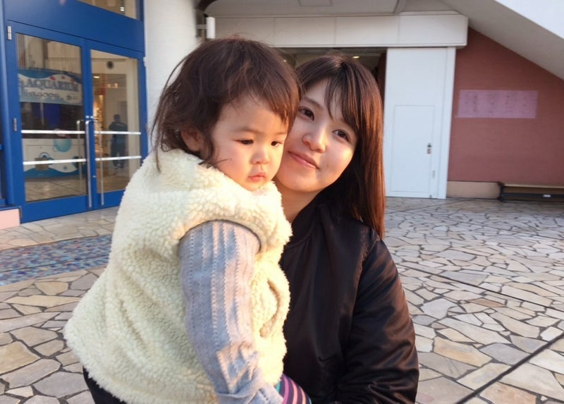 トピックス画像