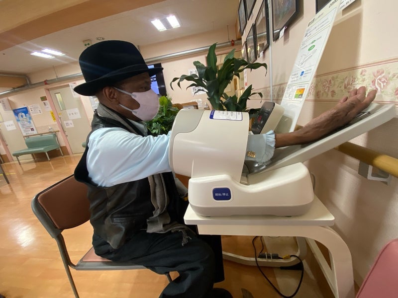 夫・サンコンと喧嘩になった理由