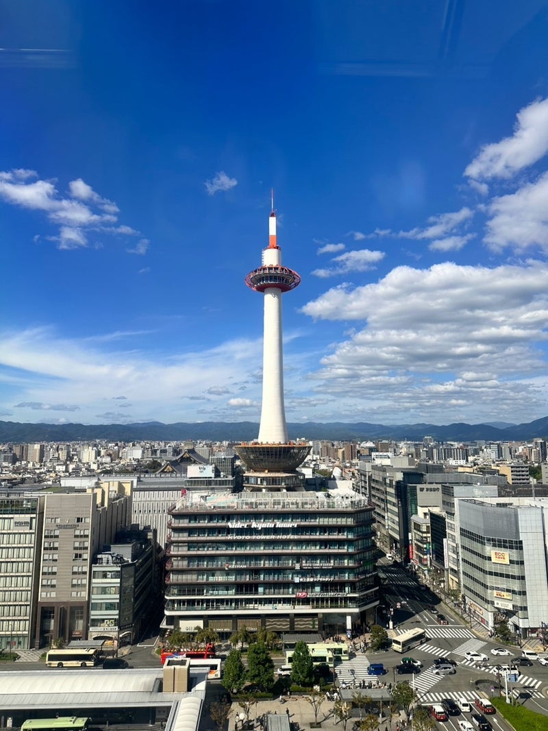 肉まんや小籠包など脂しかない旅の画像