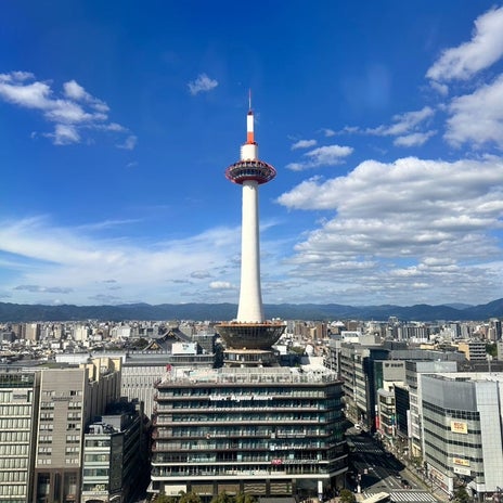 肉まんや小籠包など脂しかない旅の画像