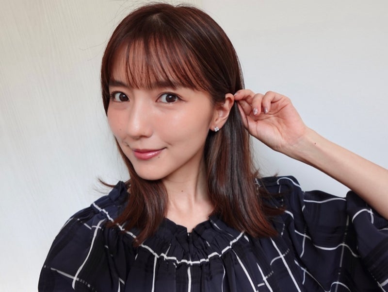 真野 チームメイト妻達とランチ会の画像