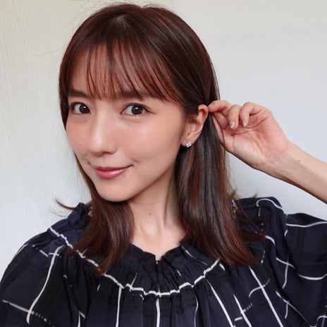 真野 チームメイト妻達とランチ会の画像