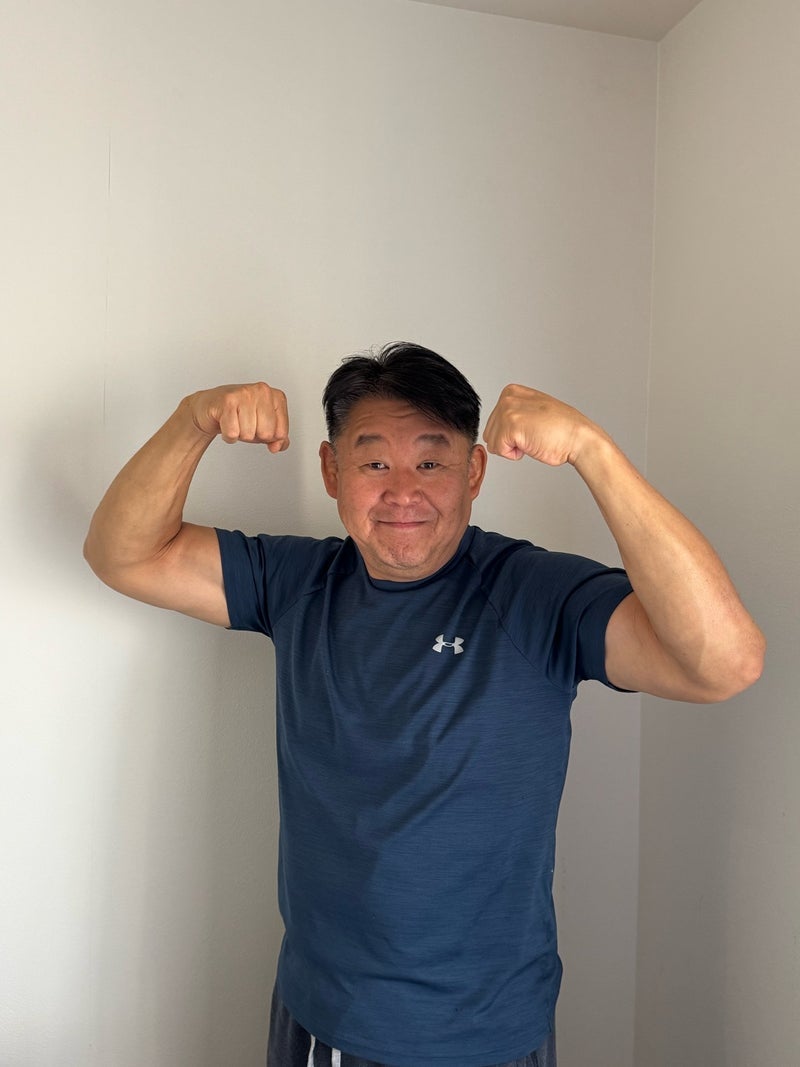 若乃花 嬉しかった次女の復活の画像