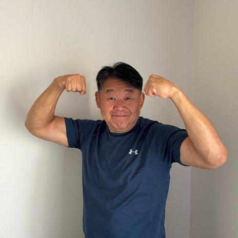 若乃花 嬉しかった次女の復活の画像