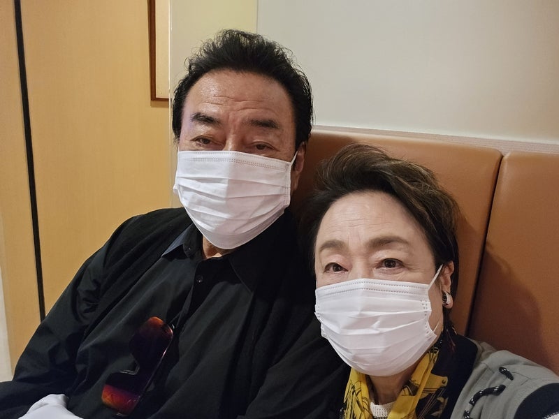 高橋英樹 花粉症でお世話になる耳鼻科の画像