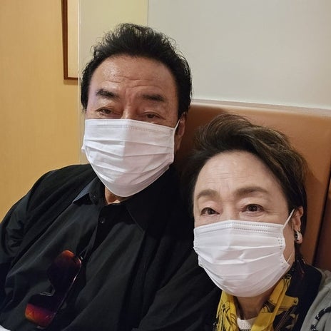 高橋英樹 花粉症でお世話になる耳鼻科の画像