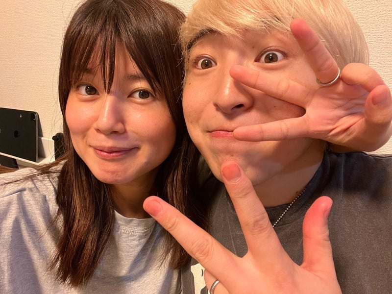医師と話して決意した第三子妊娠の画像