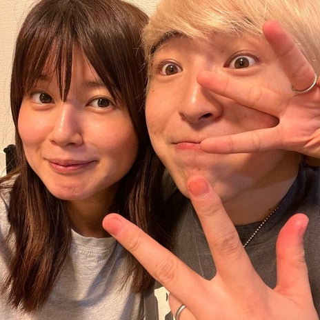 医師と話して決意した第三子妊娠の画像