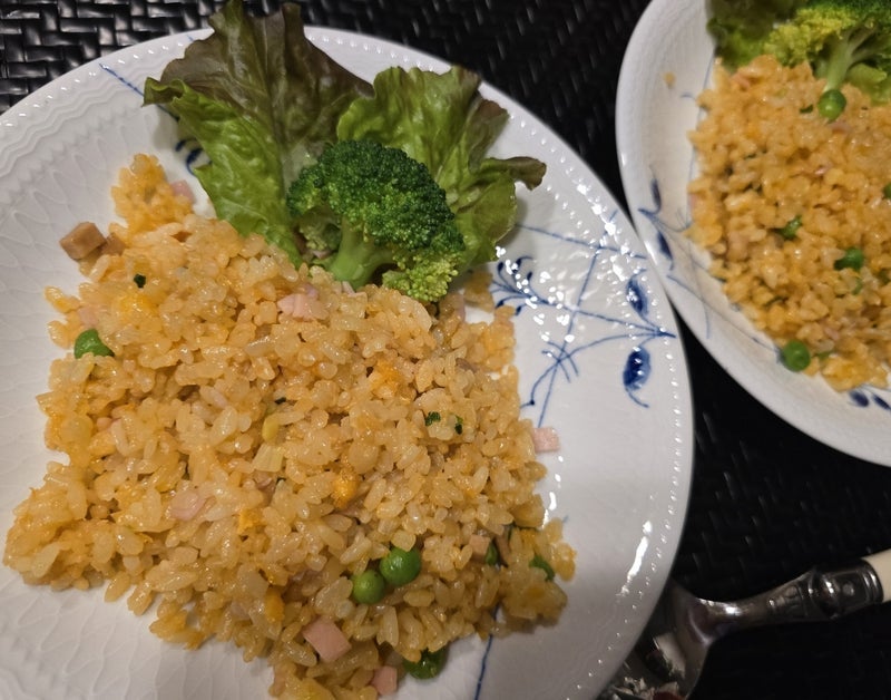 高橋英樹 最高の部類のお土産ご飯の画像
