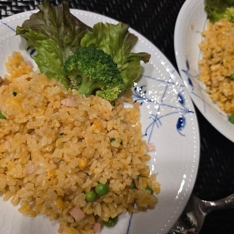 高橋英樹 最高の部類のお土産ご飯の画像