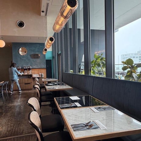 友人に誘われ観たハッピーな展開の画像