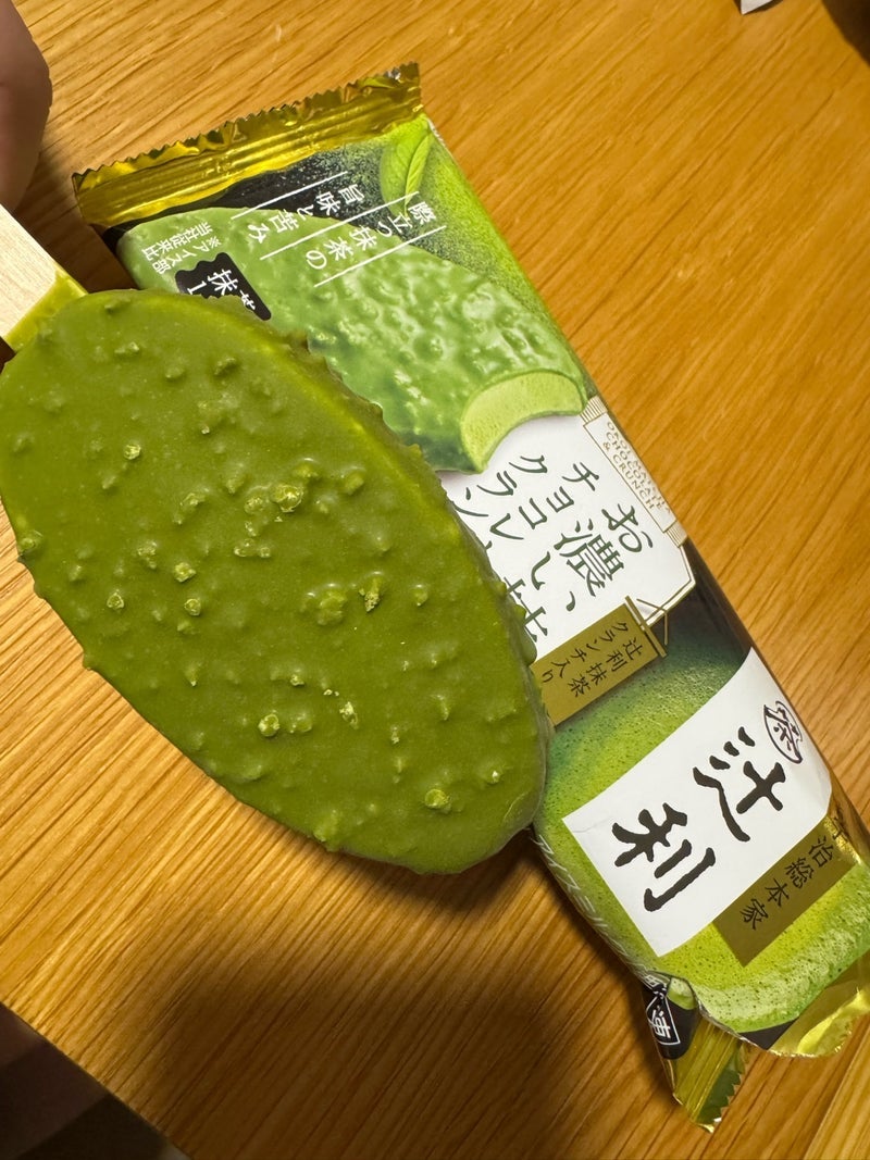 娘が元夫と過ごして感じる寂しさ