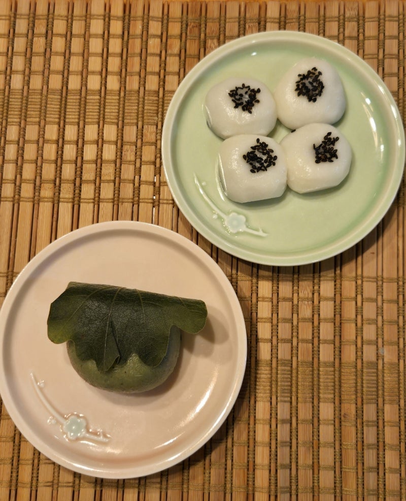 夫・モト冬樹と買ったセブン品