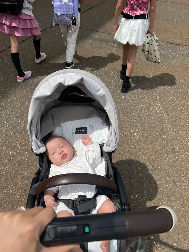最終的に決めた大人まで使える椅子の画像