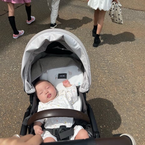 最終的に決めた大人まで使える椅子の画像