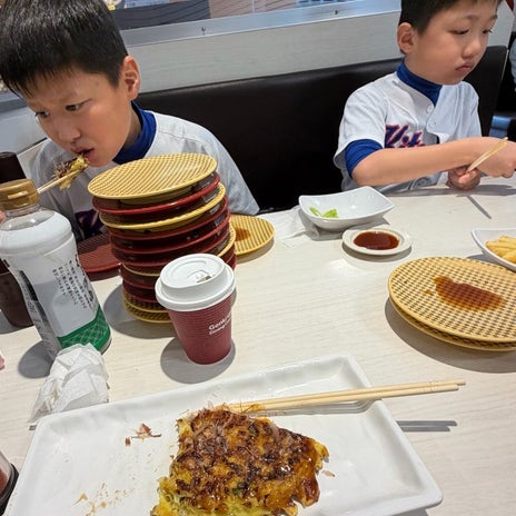 小原正子 回転寿司が楽になった理由の画像