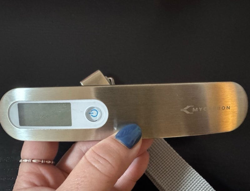 紆余曲折あったいつものホテル予約の画像