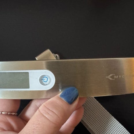 紆余曲折あったいつものホテル予約の画像