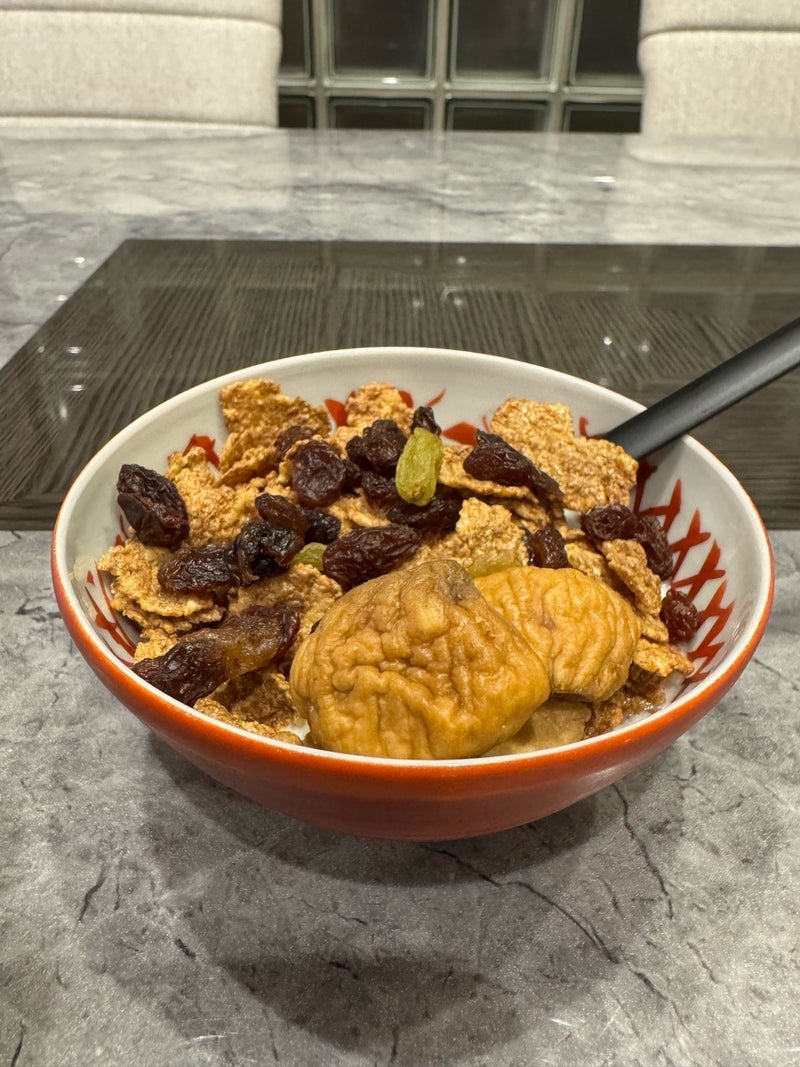 堀ちえみ 歳を重ねてきて良かった事の画像