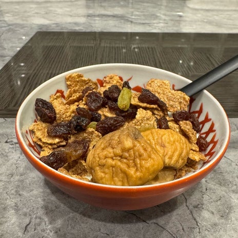 堀ちえみ 歳を重ねてきて良かった事の画像