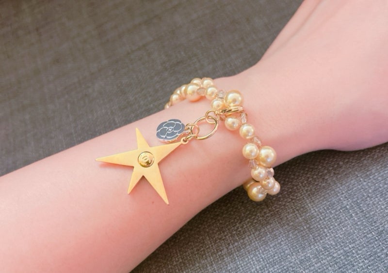 トピックス画像