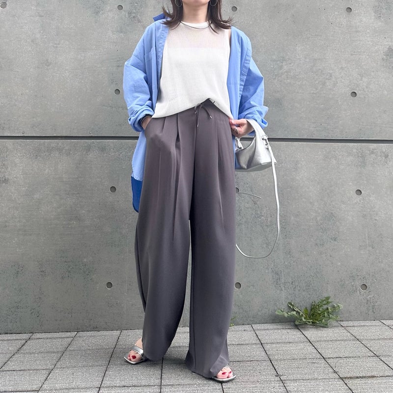 再販してほしい売り切れてたGU品