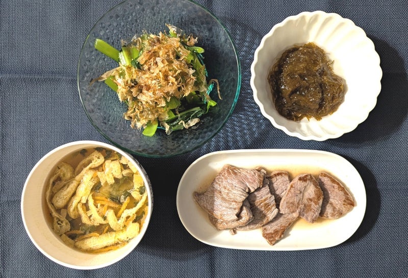 1212日目にして凄いことになった件の画像