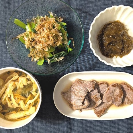 1212日目にして凄いことになった件の画像