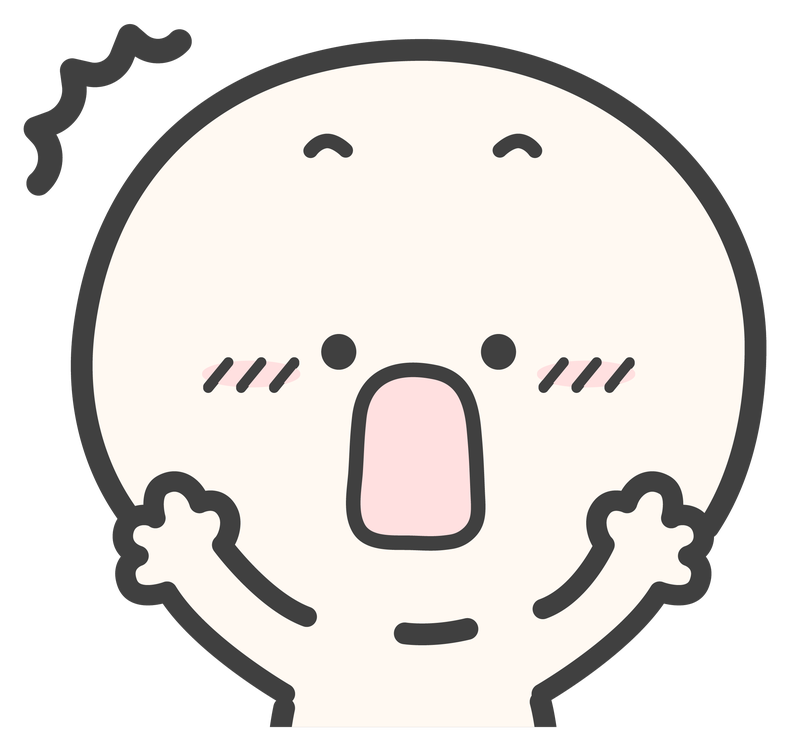 冷凍食品への罪悪感が消えた日の画像