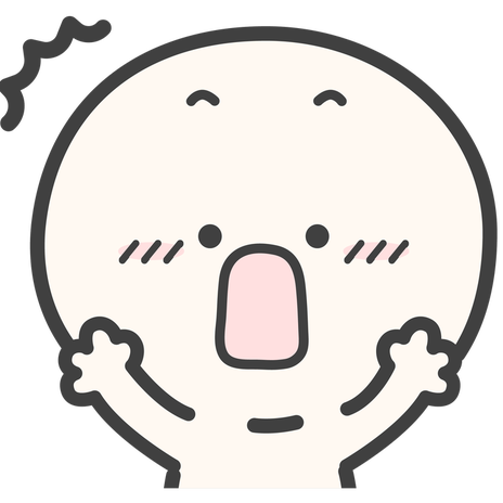 冷凍食品への罪悪感が消えた日の画像