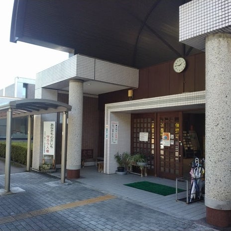 デイサービスで転倒し命を終えた義母の画像