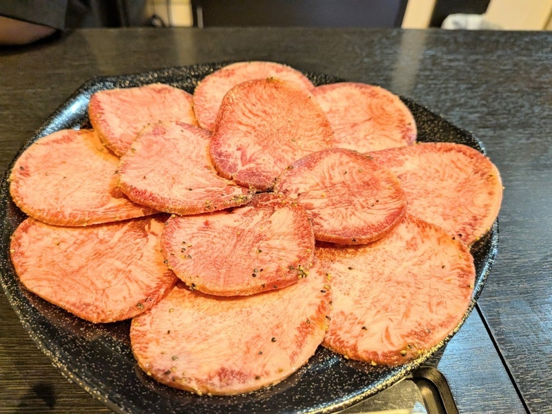 腹の調子が悪い夫が復活した恒例行事の画像