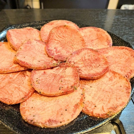 腹の調子が悪い夫が復活した恒例行事の画像