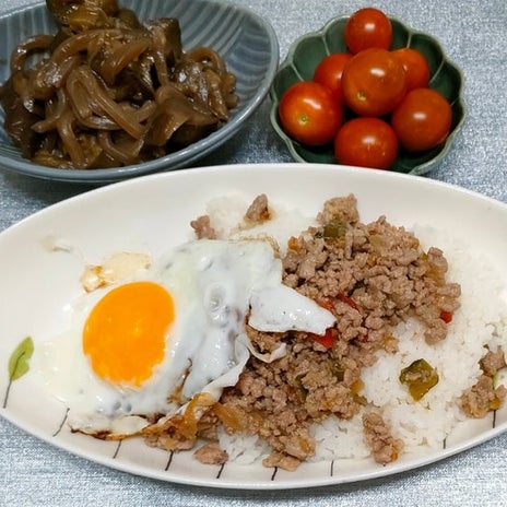 沢山ドーナツ食べたのに減っていた体重の画像