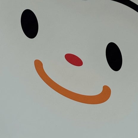 堀ちえみ インプラント手術後の抜糸の画像