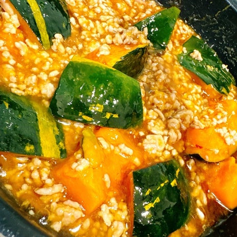 渡辺美奈代 ちょっと早い夕食準備の画像