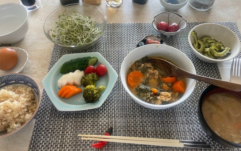 市川團十郎 歌舞伎座まえで肉抜きの画像