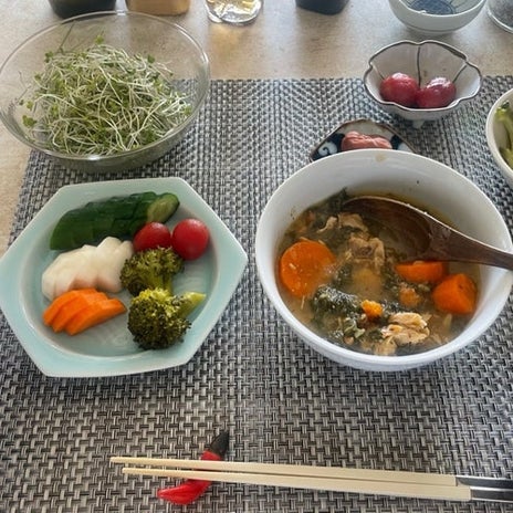 市川團十郎 歌舞伎座まえで肉抜きの画像