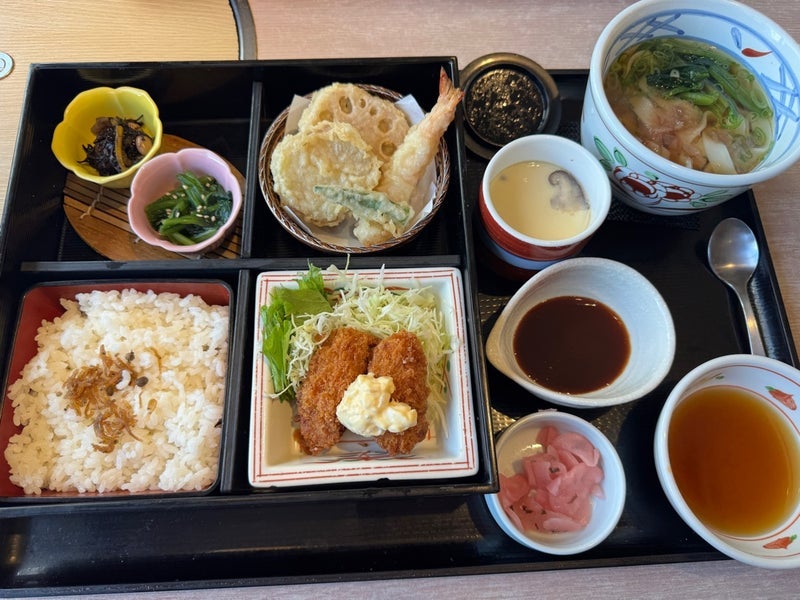 後で発覚した母親の店の間違いの画像