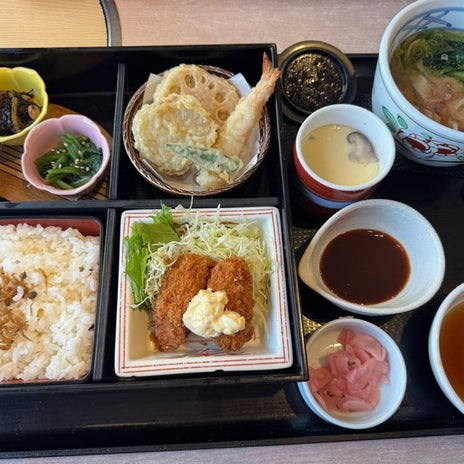 後で発覚した母親の店の間違いの画像