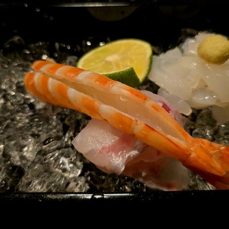 高橋英樹 立派なご夫婦の美味しい料理の画像