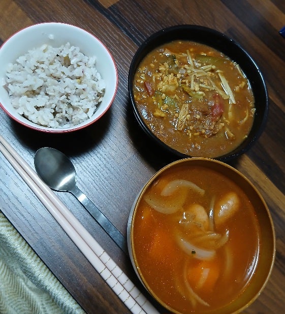 ブチギレたドラスト店員の態度の画像