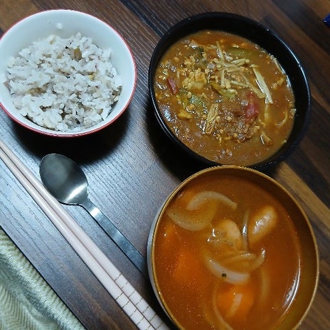 ブチギレたドラスト店員の態度の画像