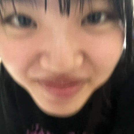 ノッチ 受験生の娘とカメラで息抜きの画像