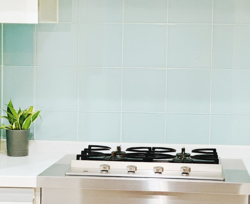 美奈代 キッチンリセット後の懸念の画像