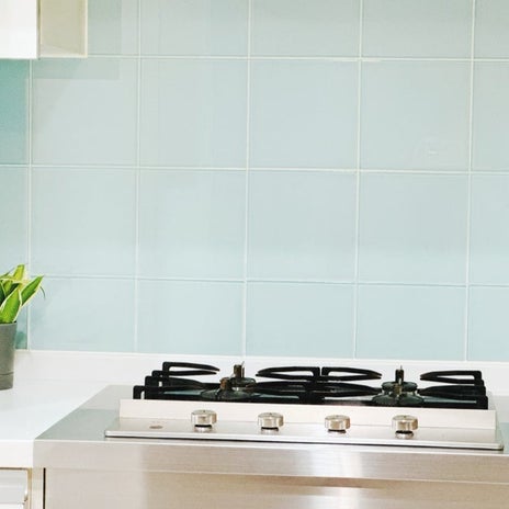 美奈代 キッチンリセット後の懸念の画像