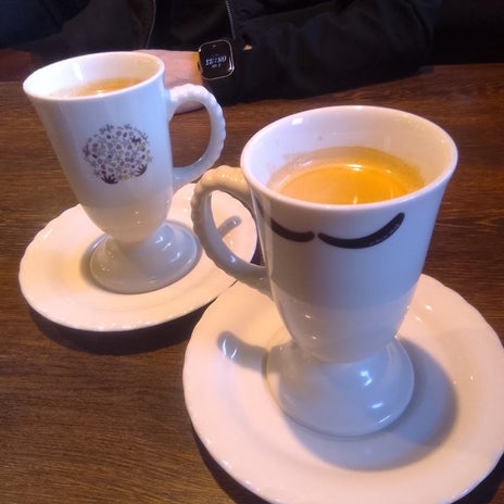 夫婦の貴重なびくドンモーニングの画像