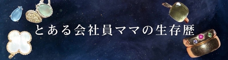 街で見かけた可愛いCHANELのバッグの画像