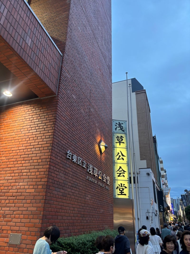 広川ひかる 800円ジュースに驚きの画像